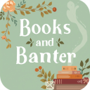 Books and Banter
