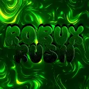 [💸] Robux Rush