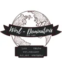 The Worl-Dominators
