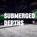 Submerged Depths