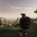 The random tabor server
