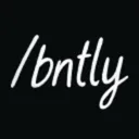 @bntly