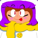 Gilda n' Gals Server