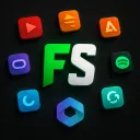 Forest Store™ | OLD SERVER