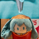 ⋆。꩜ ̊⋆ ̋C̋̋i̋̋n̋̋n̋̋a̋̋m̋̋ő̋n̋ ̋R̋̋ő̋l̋̋l̋ ⋆ ̊꩜。⋆