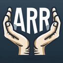 Support-arr Discord Server Icon