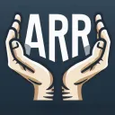 Support-arr