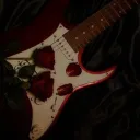 Broken Strings