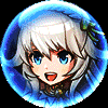 Unison League Community Server