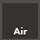 Air of nullification