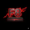F8