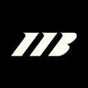Matchroom [RING]