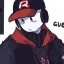 ┄ ⁺ /guest