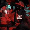 ⁺   guest𓈒 666 ₊✿ [MYTH TAG]