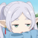 Freen Discord server icon