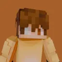 Nicky_lul's Minecraft Support