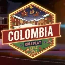 ME| Colombia Roleplay