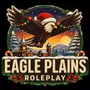 Eagle Plains Roleplay Discord Server Icon