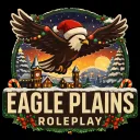 Eagle Plains Roleplay