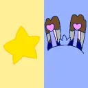 The Sparklestarserver
