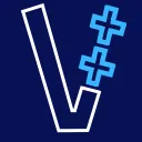 V++ Technology