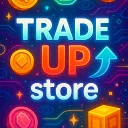 Trade UP Store