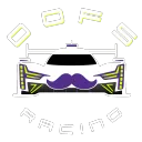 Out of Fuel Sim Racing - OOFS Racing