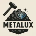 Metalux | Glite