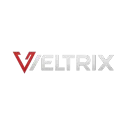 Veltrix