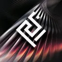 Prime Studio°