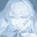 𓂃⟡ ݁  thursday  ◞  [swan]