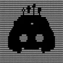 Neurocompute