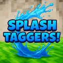 PROJECT WATER IS BACK TO SPLASH!