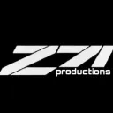 Z71 Stream Community