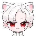 Kami's BroadCast