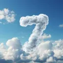 Cloud 7