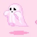 Superstition's Cryptid