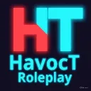 HOVACT PRIDE ROLEPLAY || 🇮🇩