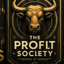 The Profit Society