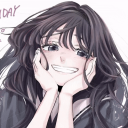 🜲 WAGURI