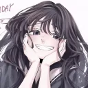 🜲 WAGURI
