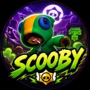 Scooby | Official Brawl Stars Server