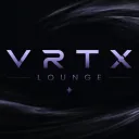 vrtx lounge