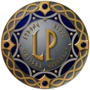 The Valknut Vanguard