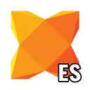 Haxe en Español