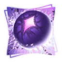 ⌞ 𝐘𝐔𝐌𝐄: 𝐀𝐒𝐓𝐑𝐀𝐋𝐈𝐒. ⌝