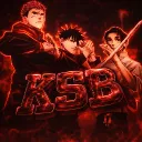 ➪ 𝐾𝑆𝐵 𝐸𝐶𝐿𝐼𝑃𝑆𝐸 🧊
