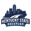🌳Kentucky State Roleplay🌳(Shutdown)