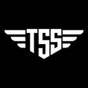 The Shadow's Syndicate Discord Server Icon