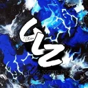 /GLZ WLK ¿#100?